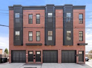 174 Fisher Ave, Roxbury, MA 02120