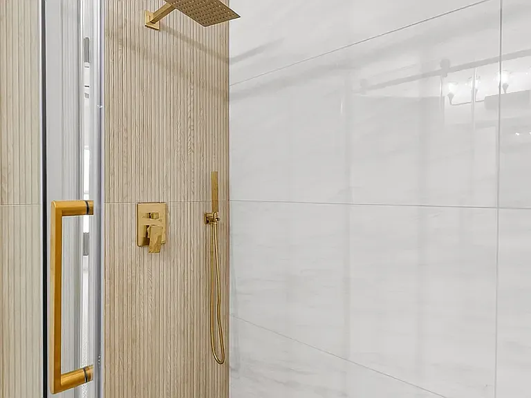 7296 Autumn Crossing Way — Photo 32
