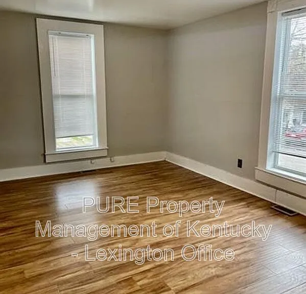417 North St #1 — Photo 13
