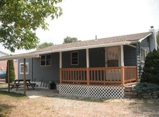 110 Keister Ln, Duncansville, PA 16635