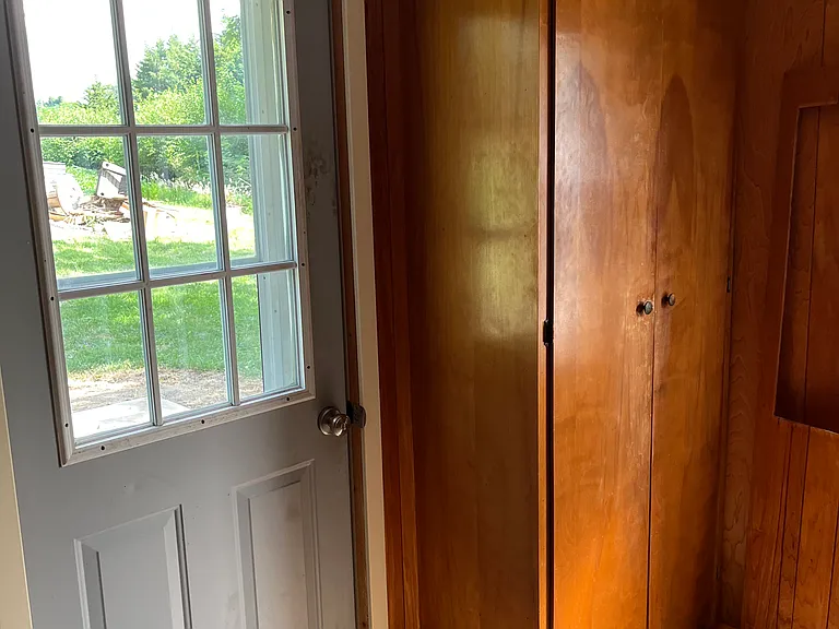 23011 Ruff Rd — Photo 10