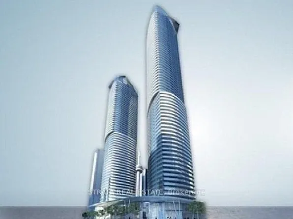 14 York St, Toronto, ON