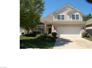 20120 Lismore Ct, Strongsville, OH 44149