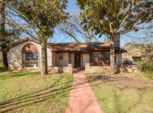 548 N State Highway 95 UNIT A, Bastrop, TX 78602