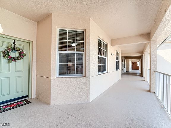 2nd image of 10540 Amiata Way APT 402