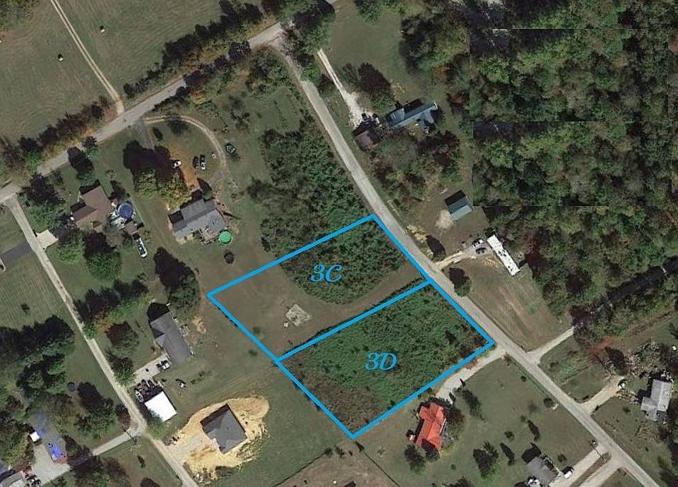 1st image of 44-4-3D Maple Leaf Lake Ln