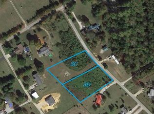 44-4-3D Maple Leaf Lake Ln, Utica, KY 42376