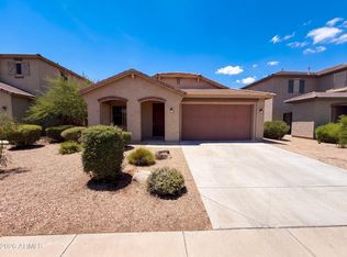 27348 N 90th Ln, Peoria, AZ 85383