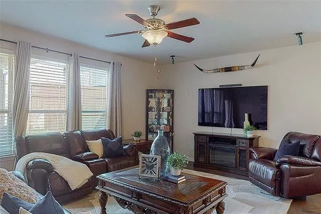 3929 Muscadine Dr — Photo 12