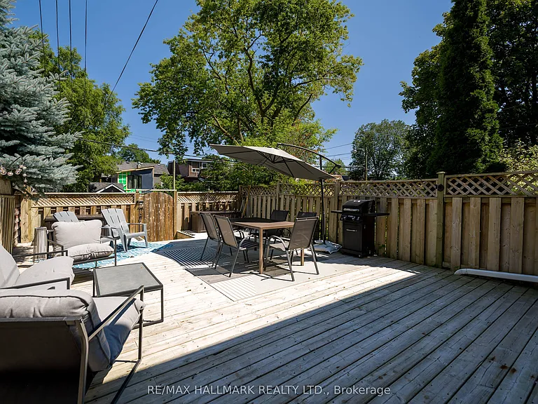 115 Rainsford Rd #LOWER — Photo 12