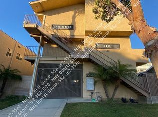 3305 E Ransom St APT F, Long Beach, CA 90804