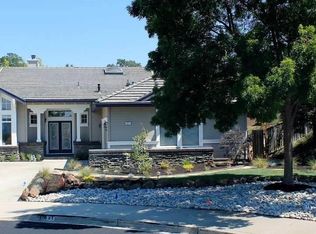 851 Genevieve Pl, Pleasanton, CA 94566