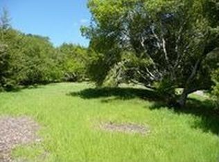 510 Furlong Rd, Sebastopol, CA 95472
