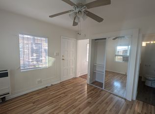 1817 Bellevue Ave #1/2, Los Angeles, CA 90026