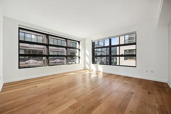 Rented by STAR CITIES INTERNATIONAL PROPERTY CORPORATION | media 8