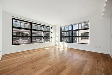 Rented by STAR CITIES INTERNATIONAL PROPERTY CORPORATION