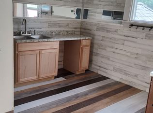 3909 W Keefe Ave #5, Milwaukee, WI 53216