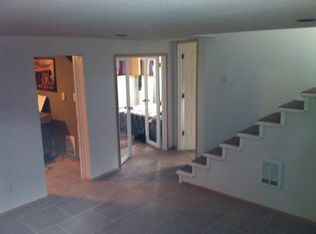 903 W 20th St, Vancouver, WA 98660