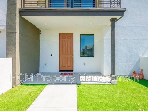 102 Keeper, Irvine, CA 92618