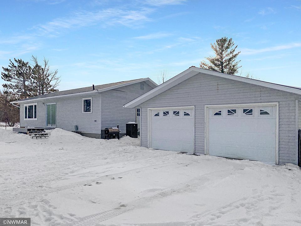 43193 County Road 23, Leonard, MN 56652 Zillow