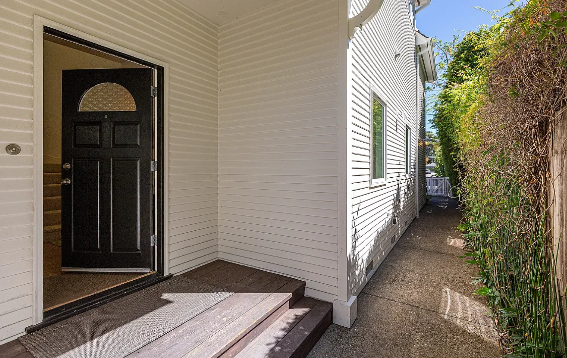 3 bed, 2.5 bath, 1700 sqft, $7,500 — Photo 3