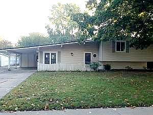 1st image of 1063 Virginia Ave