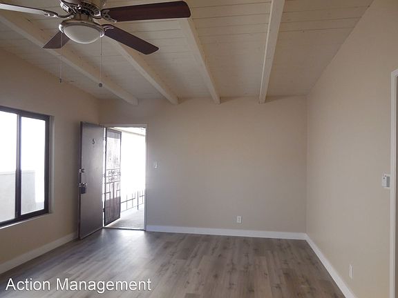 4th image of 28 Roswell Ave APT 5