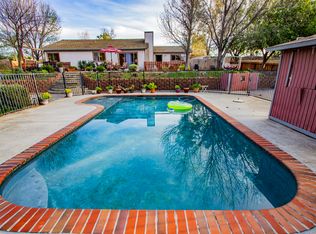 24934 Satusuma Ct, Ramona, CA 92065