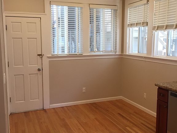 5th image of 1825-1829 Larkin St #1827