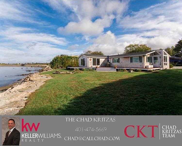 1st image of 72 Driftwood Dr