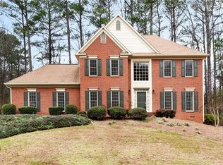 105 Stone Gate Way SE, Mableton, GA 30126