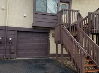 5007 Rainbow Harbour Cir, Colorado Springs, CO 80917