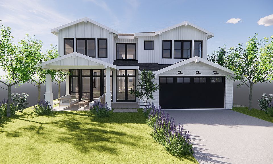 1st image of 1316 Gates Ave