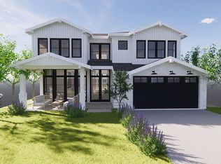 1316 Gates Ave, Manhattan Beach, CA 90266
