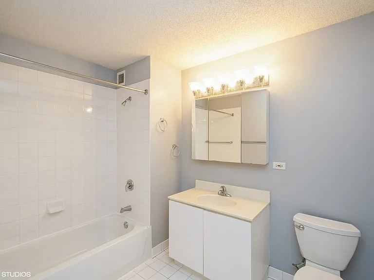 2 E Erie St #1804 — Photo 5