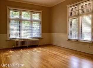 211 Morris Ave SE APT 3, Grand Rapids, MI 49503