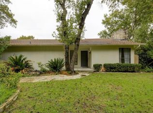 2713 Trail Of Madrones, Austin, TX 78746