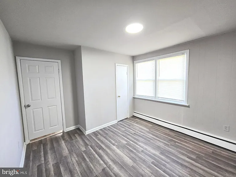 5526 N Mascher St #1 — Photo 22