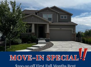 3924 Owl Creek Ct, Loveland, CO 80538