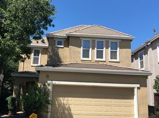554 Navigator Dr, Lincoln, CA