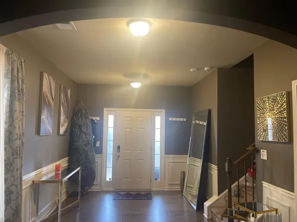 125 Worthing Ln, Fairburn, GA 30213