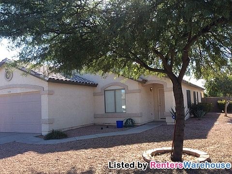 1st image of 15017 W Maui Ln