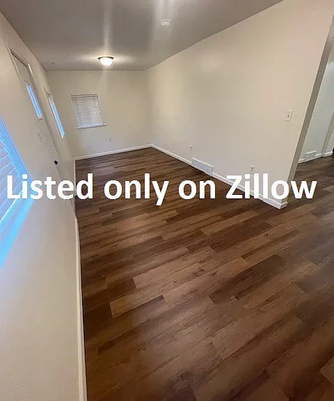 21722 Jefferson St — Photo 10