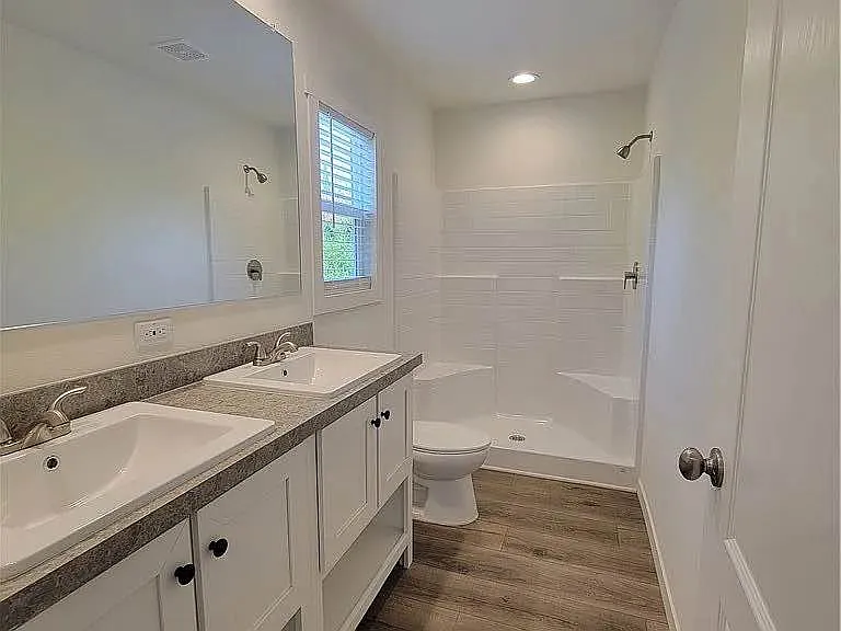 2920 Clark Rd #B4 — Photo 9