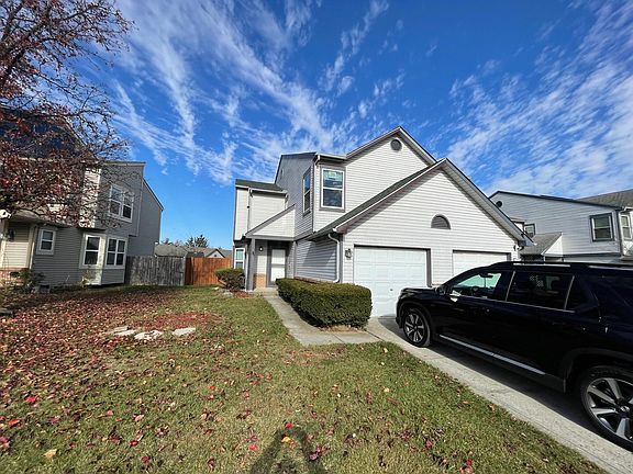 3rd image of 1800 Rock Creek Dr