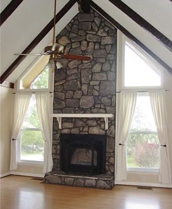 4th image of 3105 Goodwin Dr