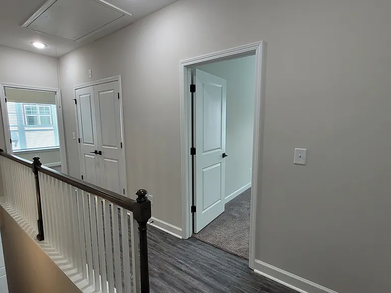 2585 Ocean Walk Dr NW — Photo 17