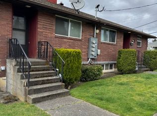2001 13th Ave S, Seattle, WA 98144