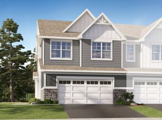 Darcy Plan, Oak Valley, Lockport, IL 60441