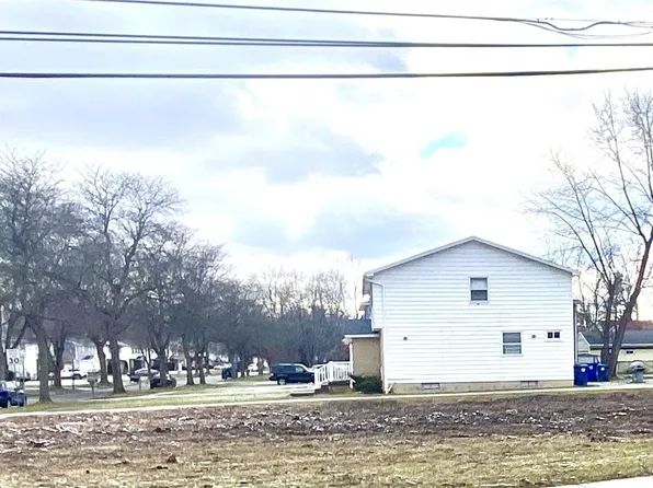 3154 Sweet Home Rd #20, Buffalo, NY 14228